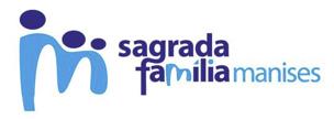 Sagrada Familia